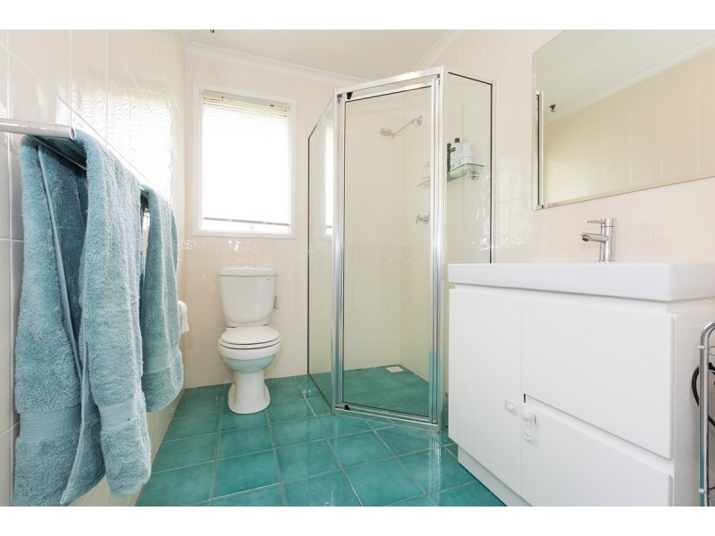 2 Waterman Place, Fraser ACT 2615