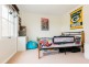 2 Waterman Place, Fraser ACT 2615
