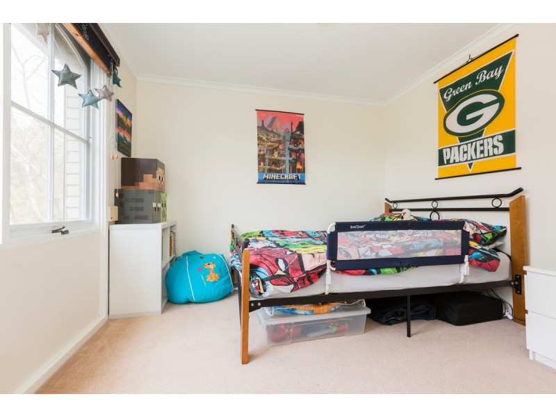 2 Waterman Place, Fraser ACT 2615