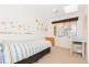 2 Waterman Place, Fraser ACT 2615