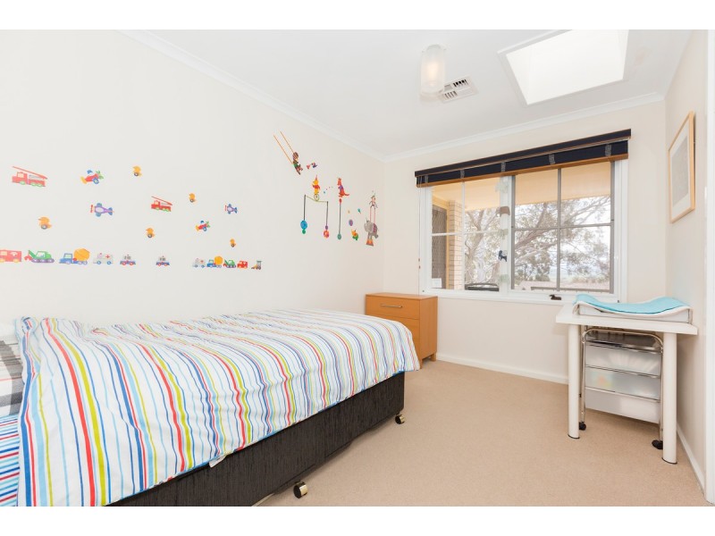 2 Waterman Place, Fraser ACT 2615