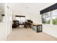 2 Waterman Place, Fraser ACT 2615
