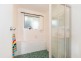 2 Waterman Place, Fraser ACT 2615