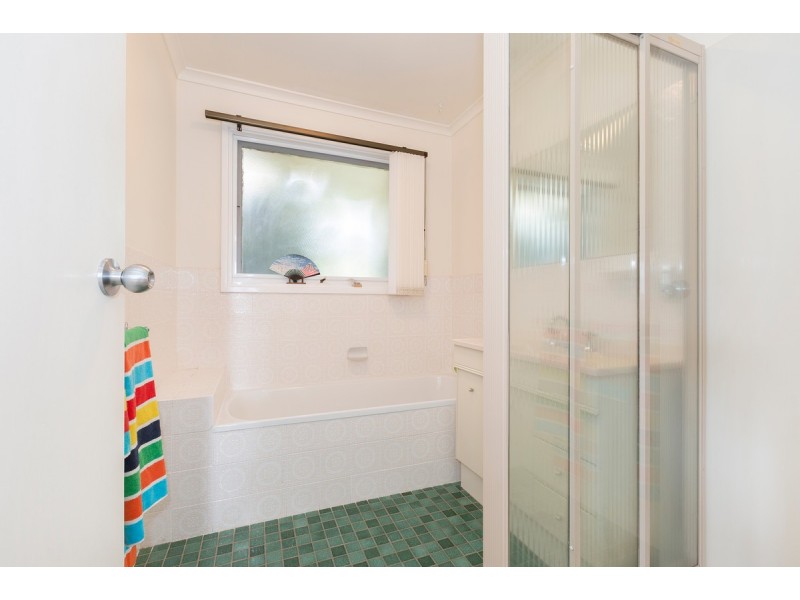 2 Waterman Place, Fraser ACT 2615