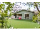 2 Waterman Place, Fraser ACT 2615