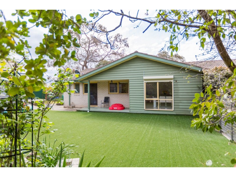2 Waterman Place, Fraser ACT 2615