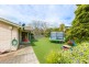 2 Waterman Place, Fraser ACT 2615