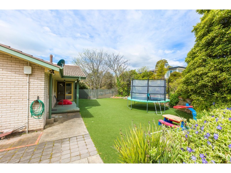 2 Waterman Place, Fraser ACT 2615