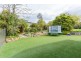 2 Waterman Place, Fraser ACT 2615