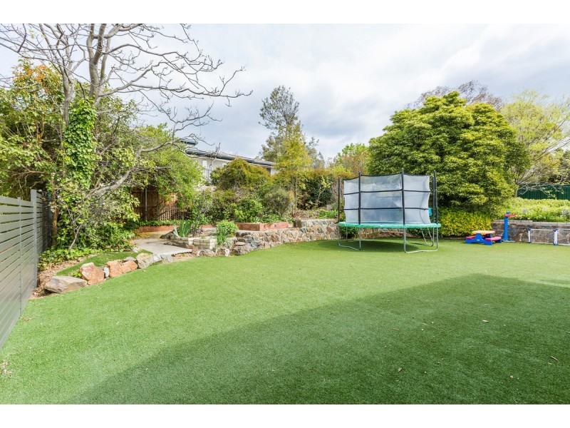 2 Waterman Place, Fraser ACT 2615