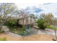 2 Waterman Place, Fraser ACT 2615