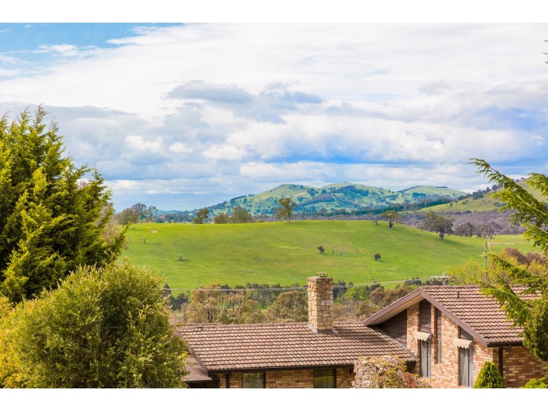 2 Waterman Place, Fraser ACT 2615