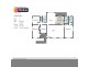 2 Waterman Place, Fraser ACT 2615 Floorplan