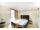 25/54 Moore Street, Turner ACT 2612