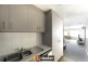 25/54 Moore Street, Turner ACT 2612