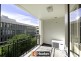 25/54 Moore Street, Turner ACT 2612