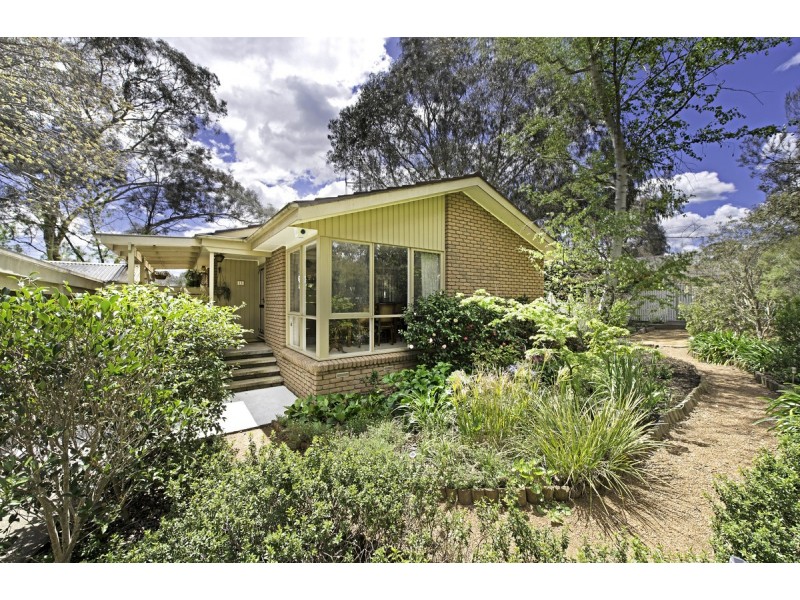 25 Forlonge Street, Wanniassa ACT 2903