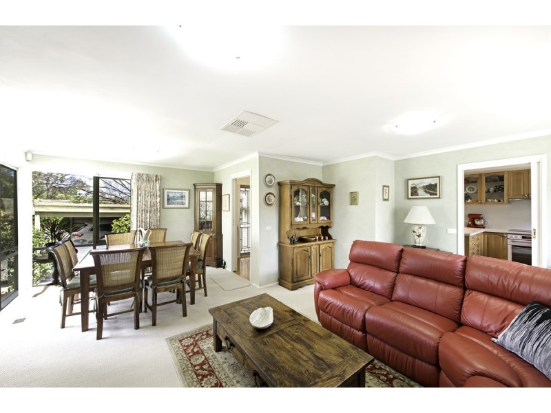 25 Forlonge Street, Wanniassa ACT 2903