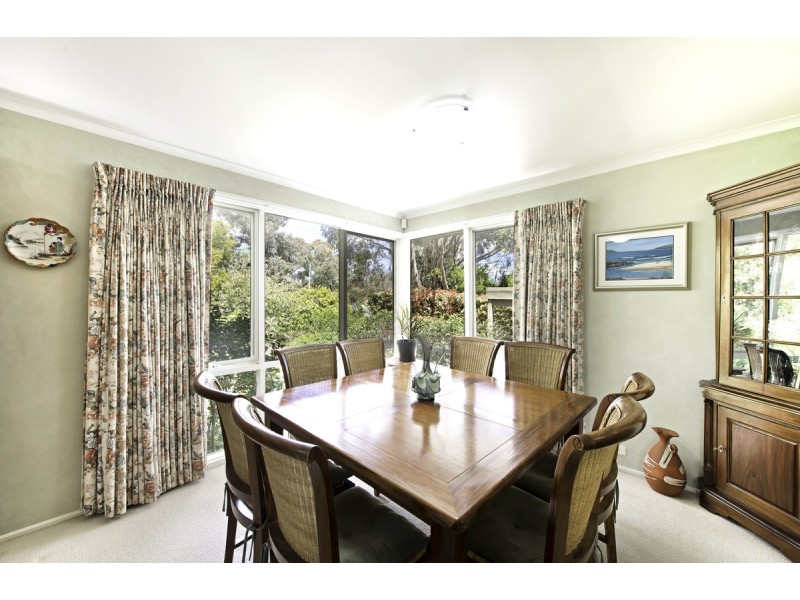 25 Forlonge Street, Wanniassa ACT 2903