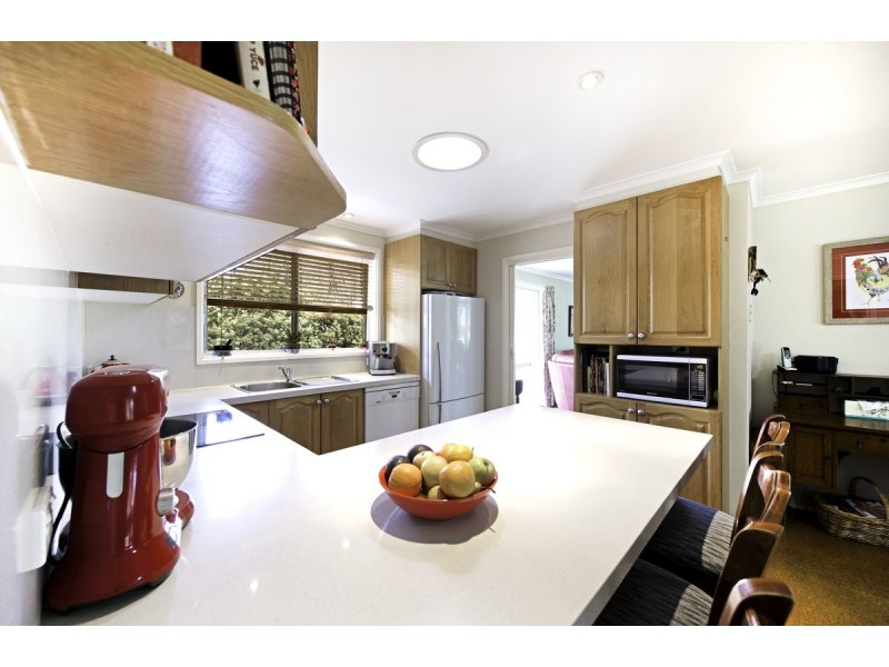 25 Forlonge Street, Wanniassa ACT 2903