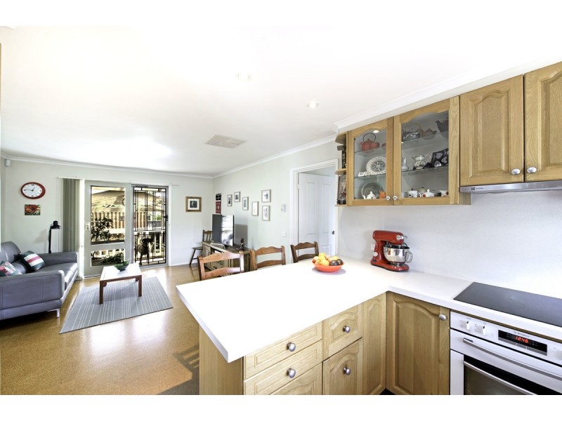 25 Forlonge Street, Wanniassa ACT 2903