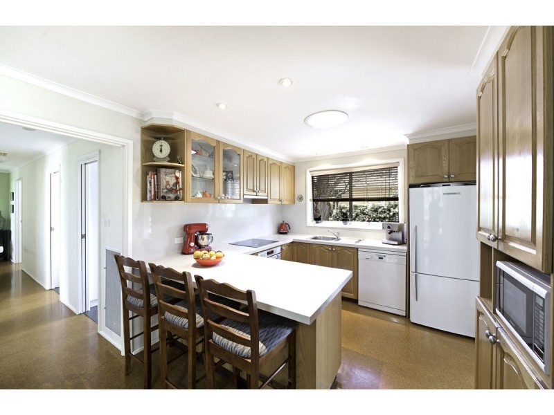 25 Forlonge Street, Wanniassa ACT 2903