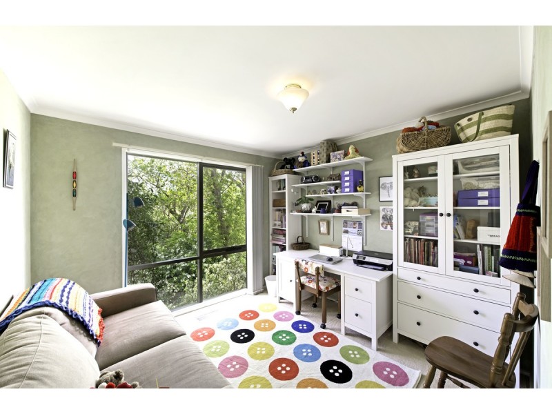 25 Forlonge Street, Wanniassa ACT 2903