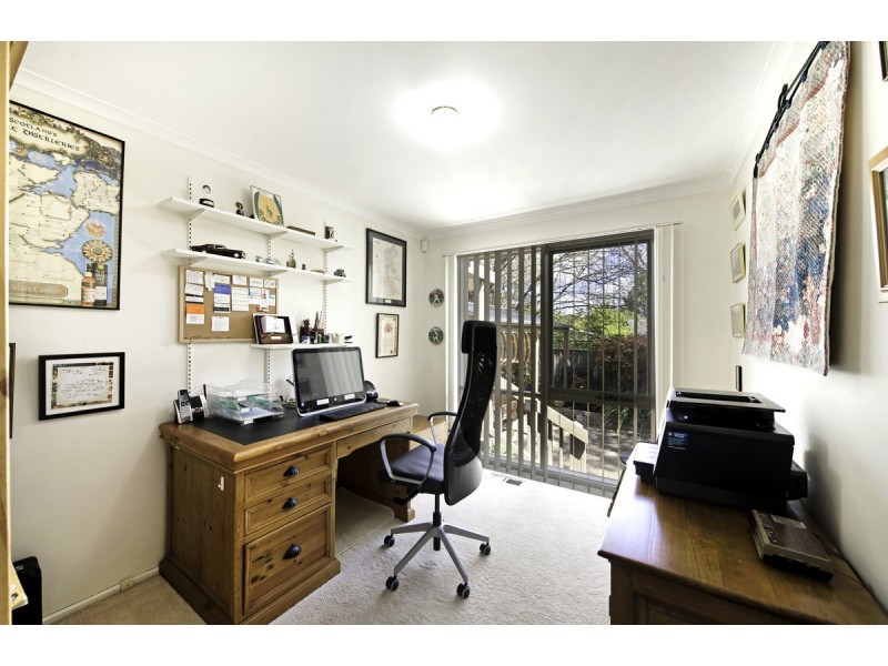 25 Forlonge Street, Wanniassa ACT 2903