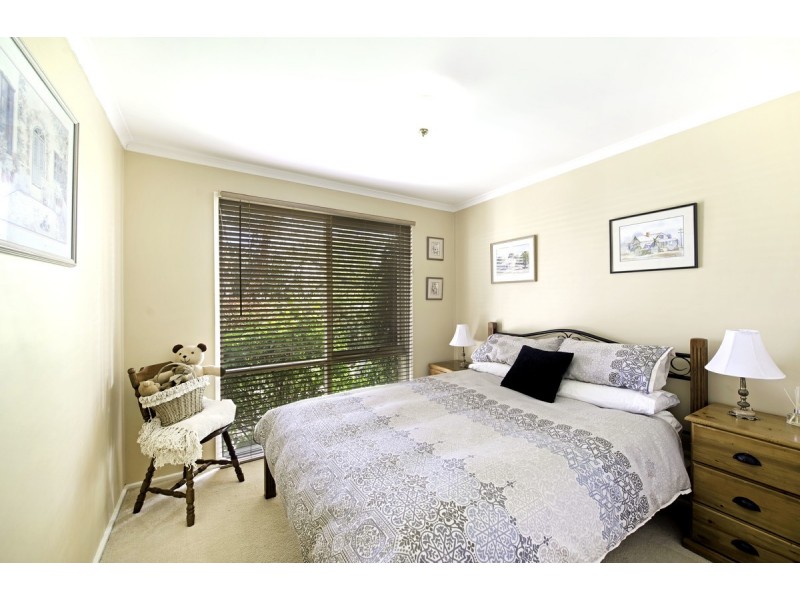 25 Forlonge Street, Wanniassa ACT 2903