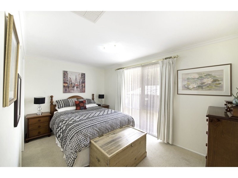 25 Forlonge Street, Wanniassa ACT 2903