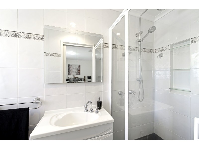 25 Forlonge Street, Wanniassa ACT 2903