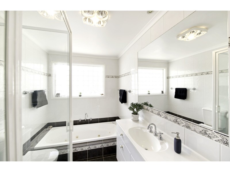 25 Forlonge Street, Wanniassa ACT 2903