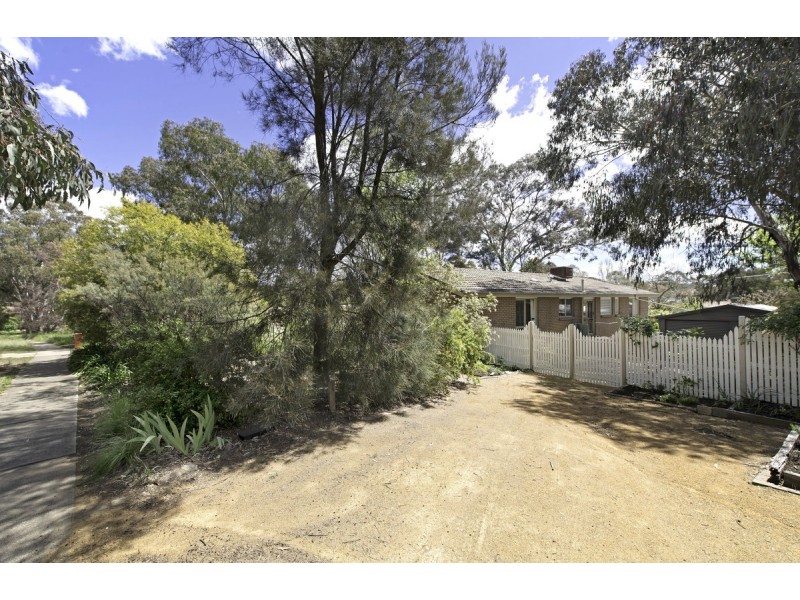 25 Forlonge Street, Wanniassa ACT 2903