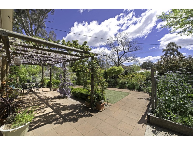 25 Forlonge Street, Wanniassa ACT 2903