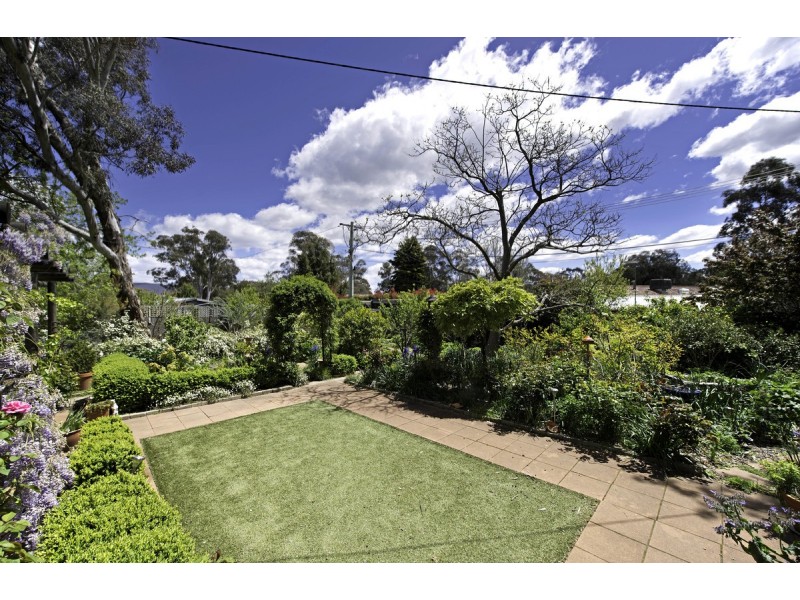 25 Forlonge Street, Wanniassa ACT 2903