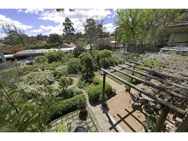 25 Forlonge Street, Wanniassa ACT 2903