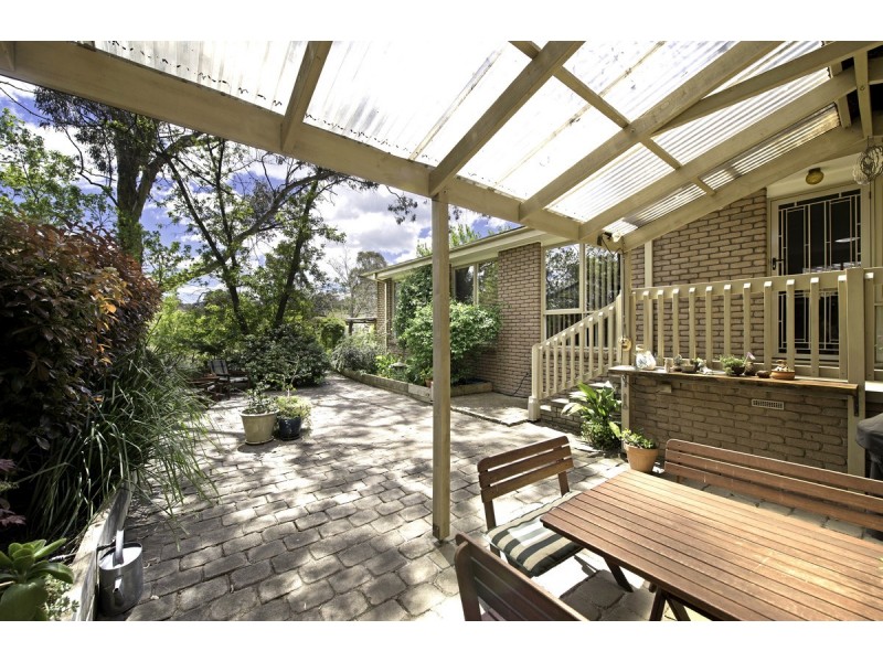 25 Forlonge Street, Wanniassa ACT 2903