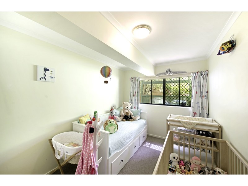 18/10 Ovens Street, Griffith ACT 2603