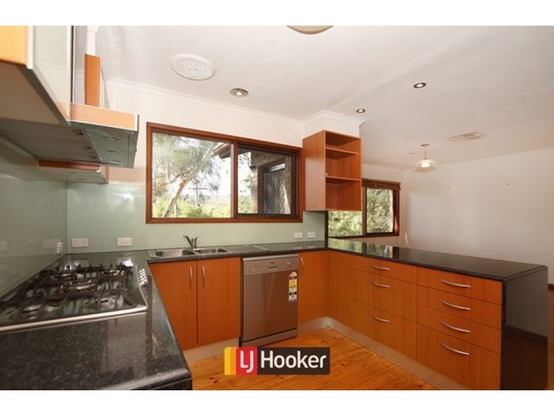 37 Custance Street, Farrer ACT 2607