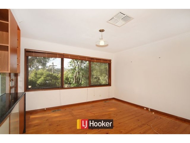 37 Custance Street, Farrer ACT 2607