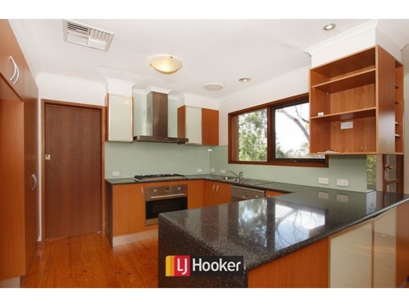 37 Custance Street, Farrer ACT 2607