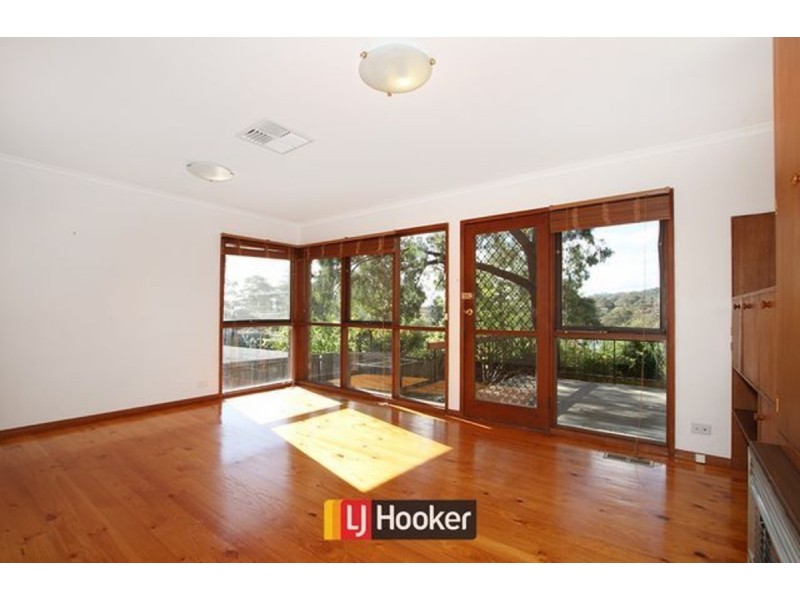 37 Custance Street, Farrer ACT 2607