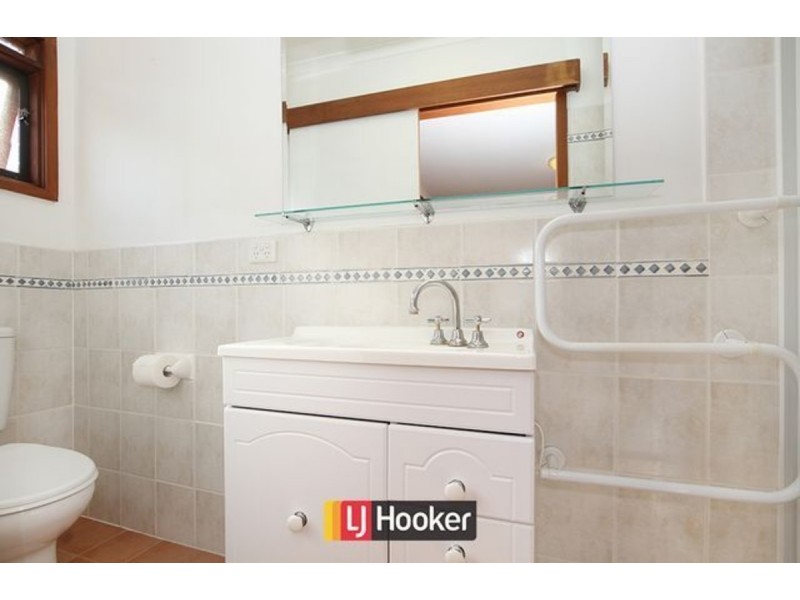 37 Custance Street, Farrer ACT 2607