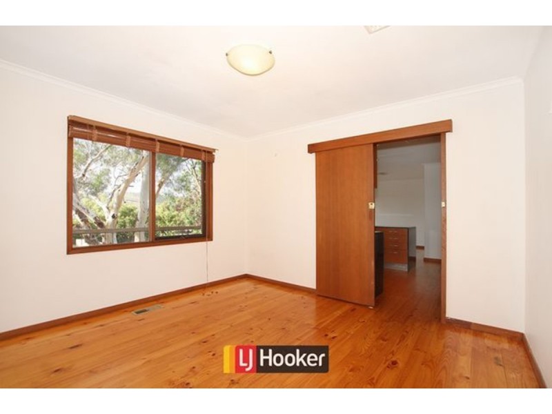 37 Custance Street, Farrer ACT 2607