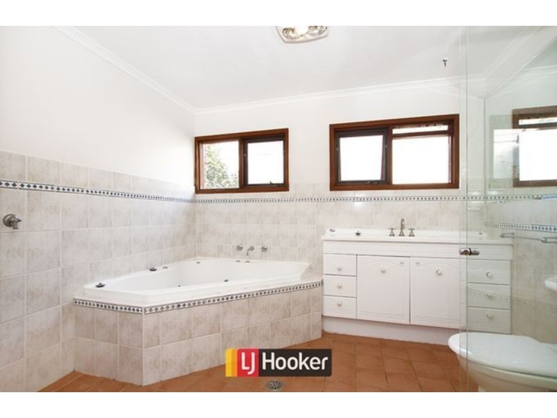 37 Custance Street, Farrer ACT 2607