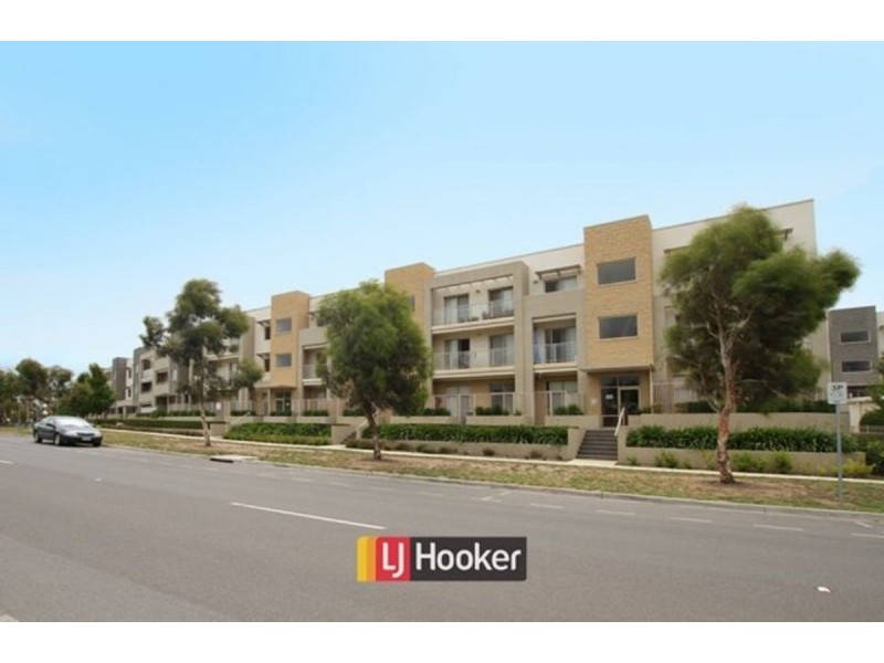 94/31 Thynne Street, Bruce ACT 2617