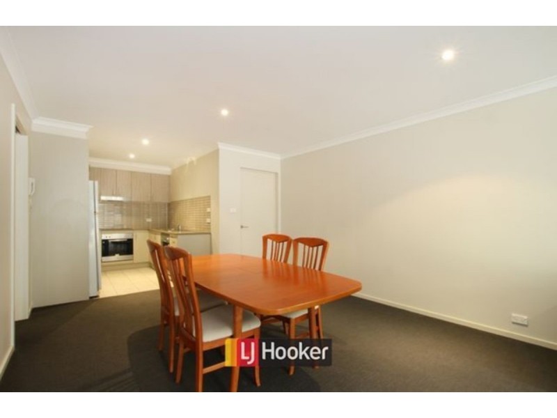 94/31 Thynne Street, Bruce ACT 2617
