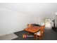 94/31 Thynne Street, Bruce ACT 2617