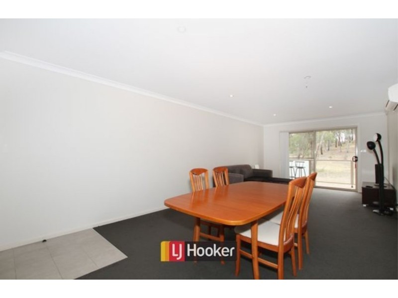 94/31 Thynne Street, Bruce ACT 2617