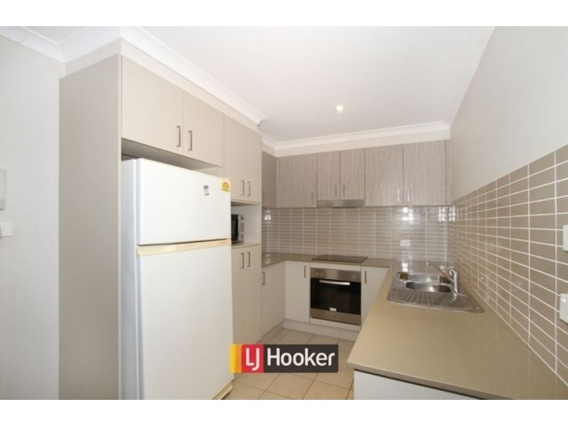 94/31 Thynne Street, Bruce ACT 2617